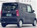 2025 Daihatsu Tanto