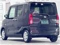 2025 Daihatsu Tanto