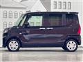 2025 Daihatsu Tanto
