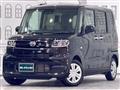 2025 Daihatsu Tanto