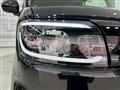 2025 Daihatsu Tanto