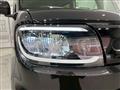 2025 Daihatsu Tanto