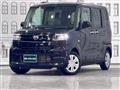 2025 Daihatsu Tanto