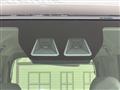 2025 Daihatsu Tanto