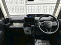 2025 Daihatsu Tanto