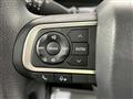 2025 Daihatsu Tanto