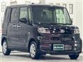 2025 Daihatsu Tanto