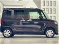2025 Daihatsu Tanto