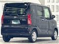 2025 Daihatsu Tanto