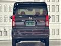 2025 Daihatsu Tanto