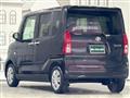 2025 Daihatsu Tanto