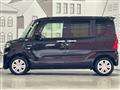2025 Daihatsu Tanto