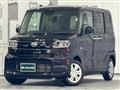 2025 Daihatsu Tanto
