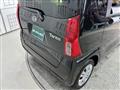 2025 Daihatsu Tanto