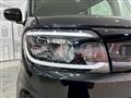 2025 Daihatsu Tanto