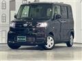 2025 Daihatsu Tanto