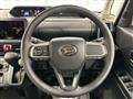 2025 Daihatsu Tanto