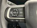 2025 Daihatsu Tanto