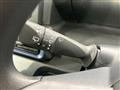 2025 Daihatsu Tanto