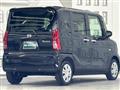 2025 Daihatsu Tanto