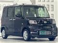 2025 Daihatsu Tanto