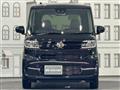 2025 Daihatsu Tanto