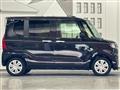 2025 Daihatsu Tanto