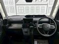 2025 Daihatsu Tanto