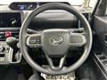 2025 Daihatsu Tanto