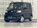 2025 Daihatsu Tanto