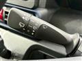 2025 Daihatsu Tanto