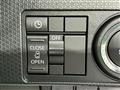 2025 Daihatsu Tanto