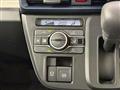 2025 Daihatsu Tanto