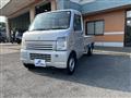 2011 Suzuki Carry Truck