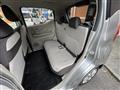 2019 Nissan Nissan Others