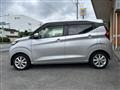 2019 Nissan Nissan Others