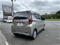 2019 Nissan Nissan Others