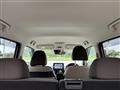 2019 Nissan Nissan Others
