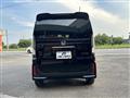 2026 Honda N BOX
