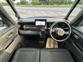 2026 Honda N BOX