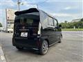 2026 Honda N BOX