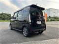 2026 Honda N BOX