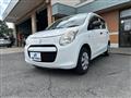 2011 Suzuki Alto