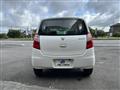 2011 Suzuki Alto