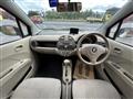 2011 Suzuki Alto