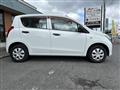 2011 Suzuki Alto