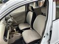 2011 Suzuki Alto