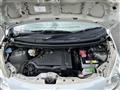 2011 Suzuki Alto