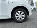 2011 Suzuki Alto
