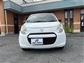 2011 Suzuki Alto